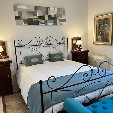 “al Duomo” Lejlighed *